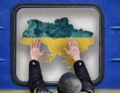 "Усе просто і очевидно": що має зробити влада після перемоги, щоби українці хотіли повернутися? 