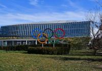 Озвучені суми призових, які Україна виплатить спортсменам за медалі на Олімпіаді 2024