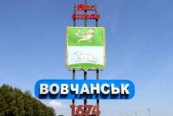 Ситуація у Вовчанську погіршилася: "Йдуть вуличні бої, на кордоні фортифікацій та мін просто не було"