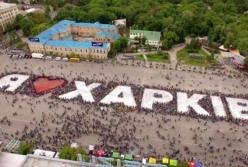 "Нам потрібно жертвувати, а ворогу нав’язувати небажані бої": неприємна правда про наступ на Харків