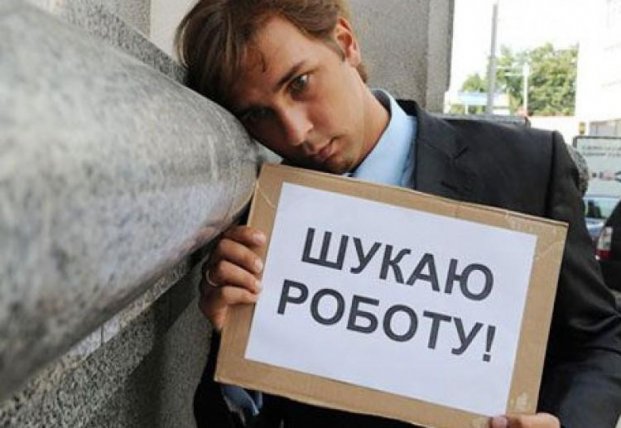  ������� ������ �� ��� ���� �������� ����� ��������� 