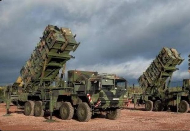  ����� ������ ������ ���� ������� ��������� ��� ������� 