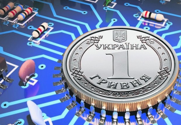 ����: facenews.ua