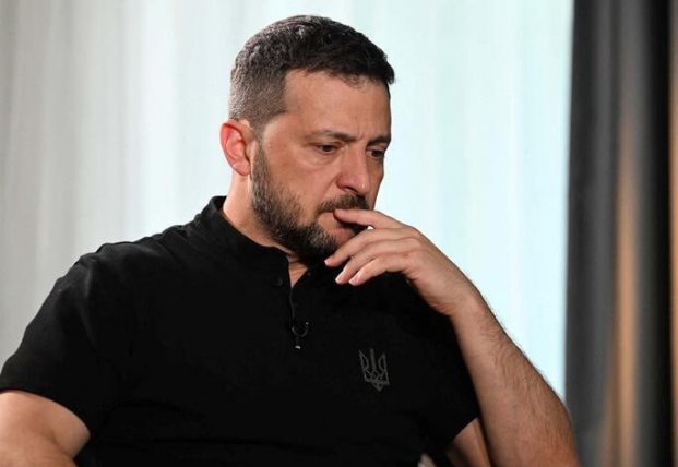  ������ �� ����������� ������� ������� ����� ��� ����� 