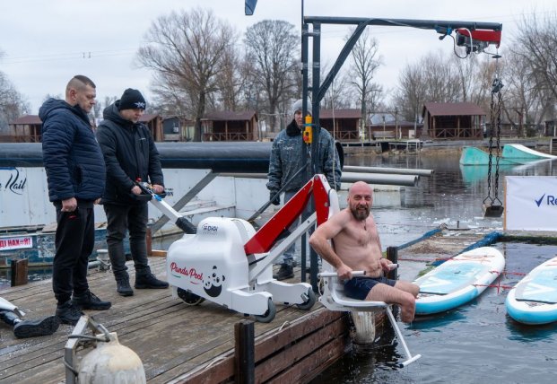 ����: facenews.ua