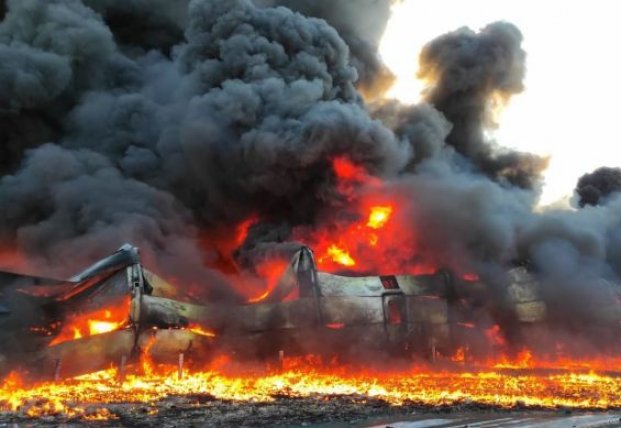  ����� ����� �������� ������� ���������� �������䳿 ���� �������� 