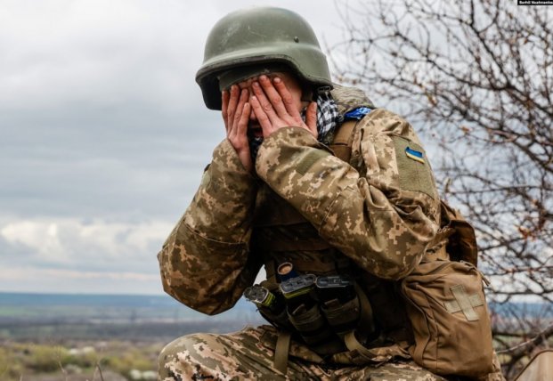  ��������� ���� ���� ��� �������� ��������� �������� �� 