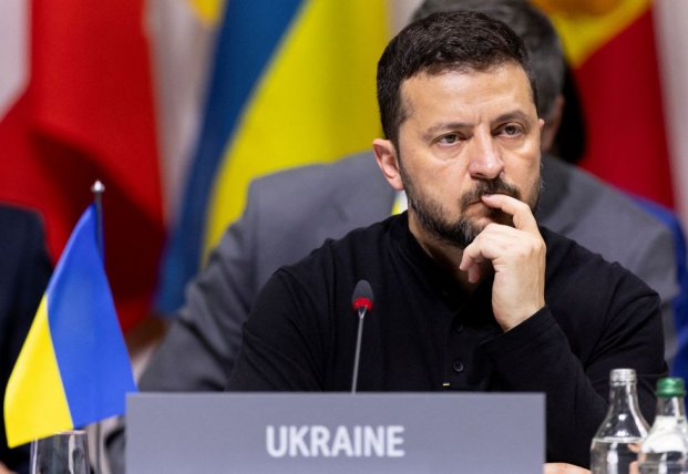  ������� ��� ������ ���� ���������-������ ������������� ������� ������� 