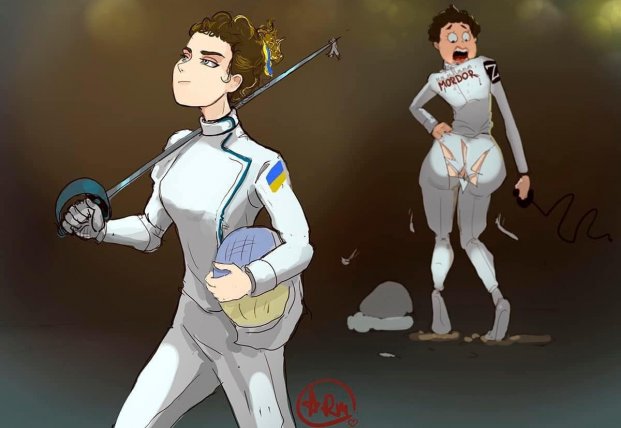 ����: facenews.ua