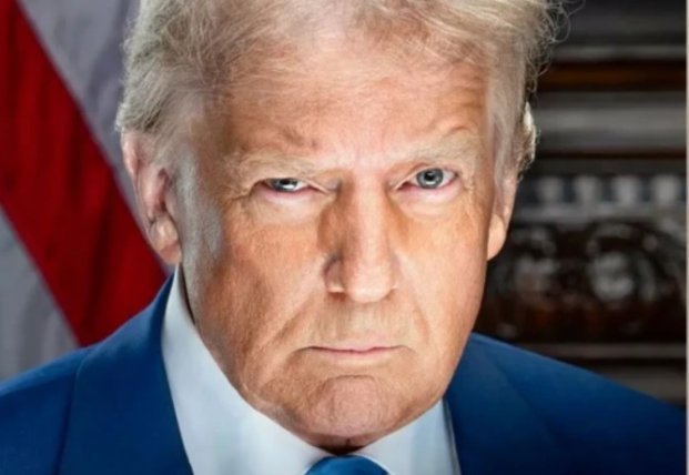 ����: facenews.ua