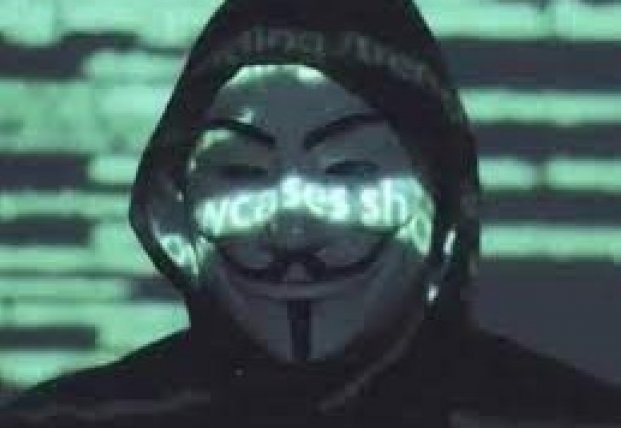  ddos��� ���������� �������������� ���������� ��������� azure 