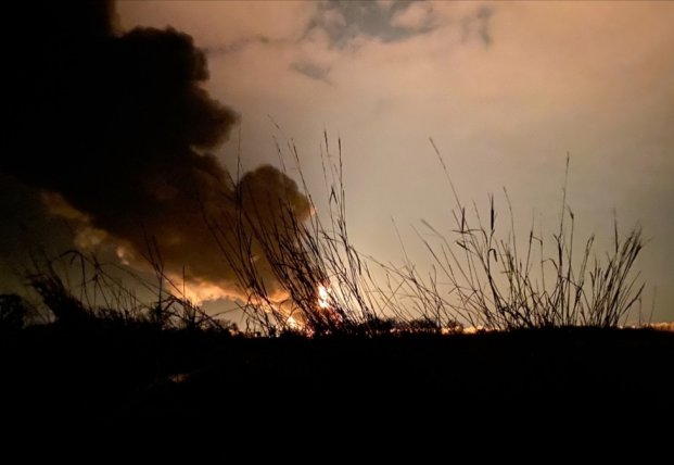  ������������� �������� ����������� ���������� ����� 