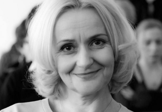  ������ ��������� �������� �������� ������ �������� ������ �������� 