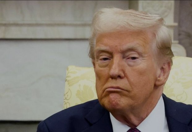 ����: facenews.ua