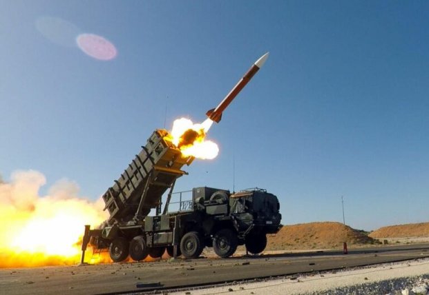 ����: facenews.ua