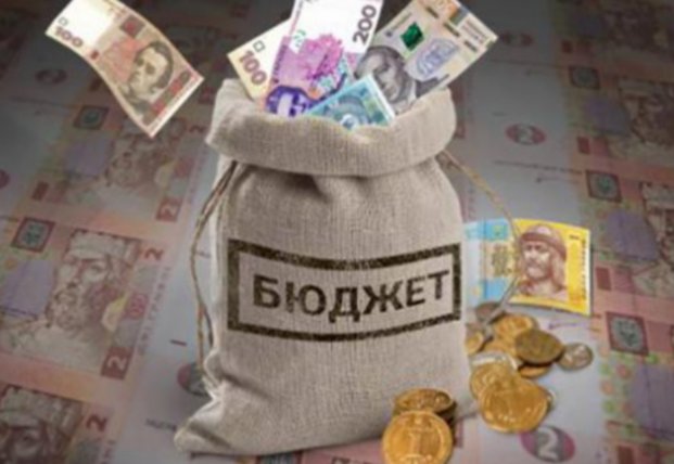  ����� ������ ������ ������� ����� ������� ����� �������-2023 