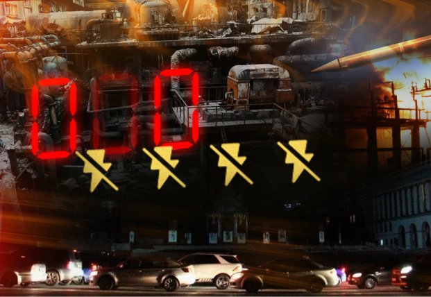  ���������� ��������� ����� ���� ���������� ������� 