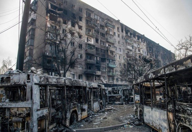  ������� �������� ������ ��������� ���� ���� ����� ������ 