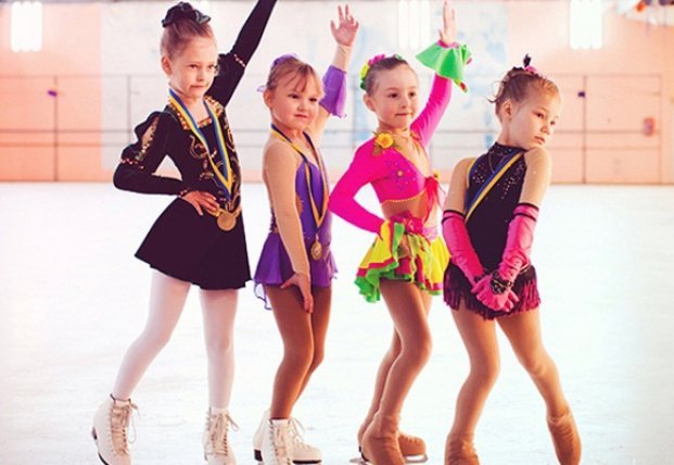 ����: facenews.ua