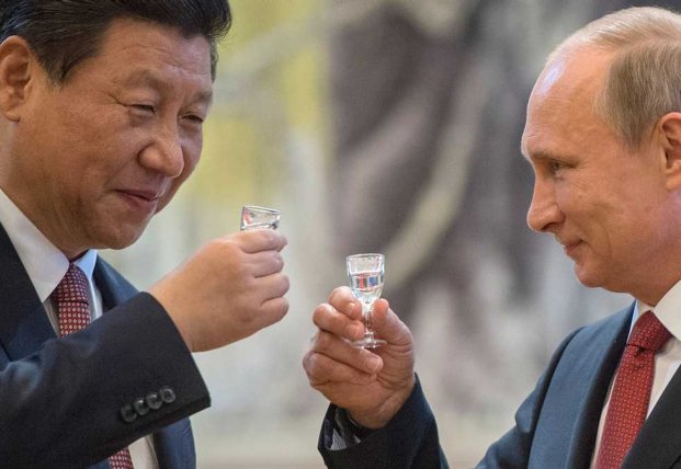  ������ ������� �������� ���� ����� ������ �������� �������� 