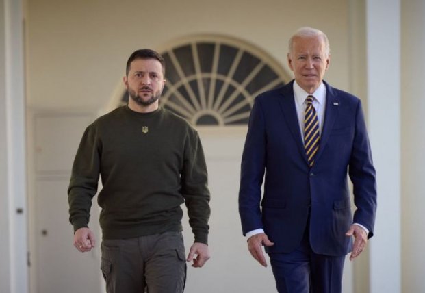 ����: facenews.ua