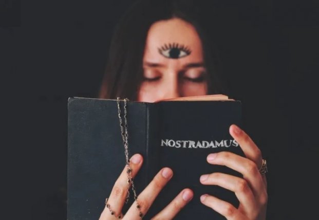 ����: facenews.ua