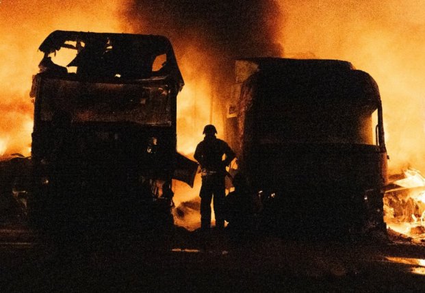  ������ ����������� ���� ����������� �������� ��������� �������� ������� 