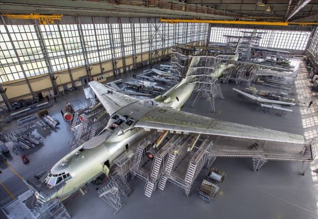 ����: facenews.ua