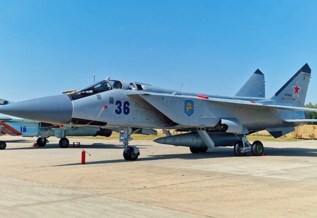  ����� �������� ������� ������ ������� ��������� ����� ��� 