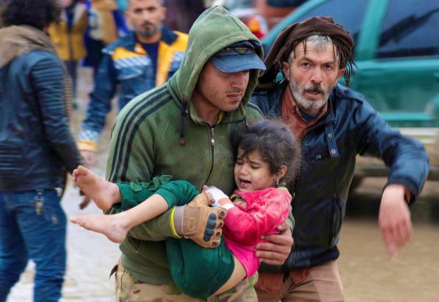 ����: facenews.ua