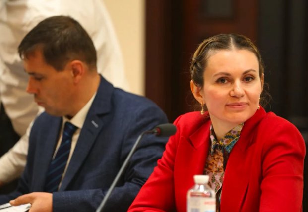  �������� ��� ������������ ���� ����� ���� ��������� ����� 