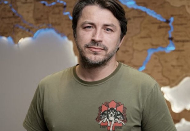  ����� ������������ ���� ������� ����� ����� ���� ������ 