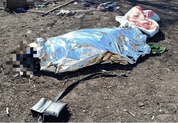 ����: facenews.ua