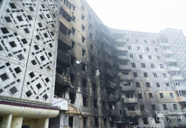 ����: facenews.ua