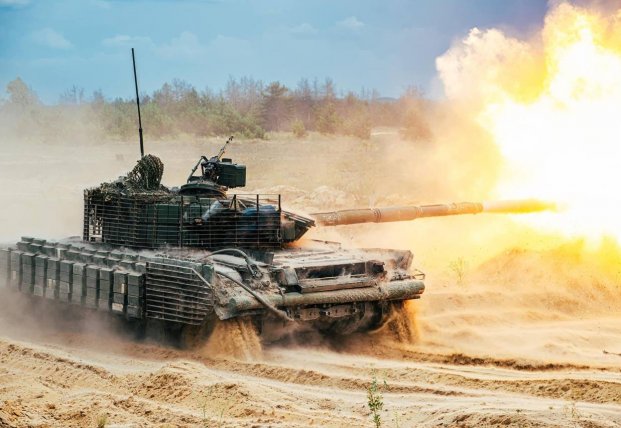  �������� ������������ �������� �������� deepstate �������� ��������� 