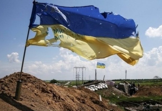  ��� �������� ���� �� ������� ���� �������� ���� 