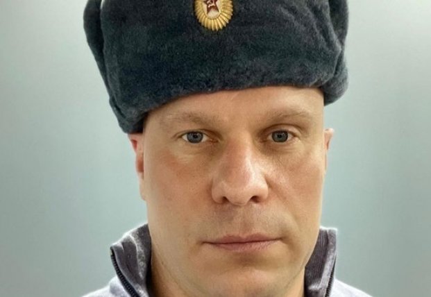  ������� ��� ��������� �������� ���� ����� ���� 