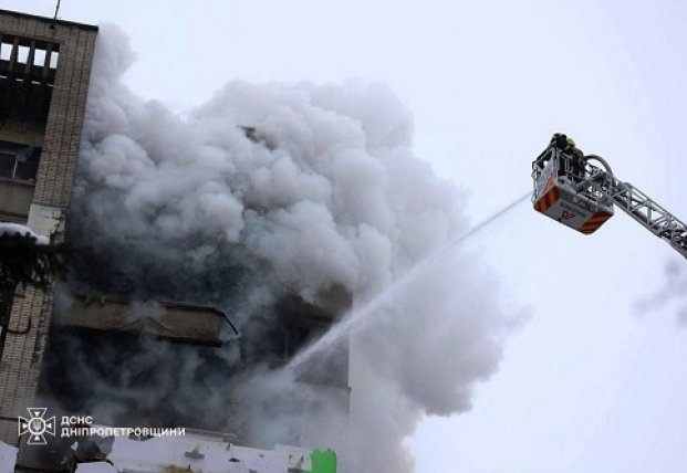 ����: facenews.ua