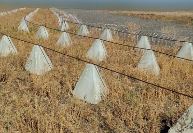 ����: facenews.ua