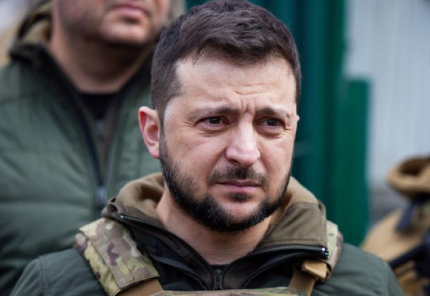  ������ ����������� ��������� ��������� ������������� ������ ������ 