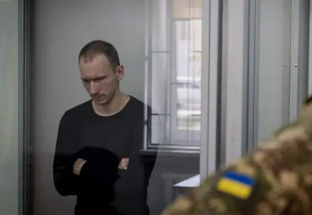 ����: facenews.ua