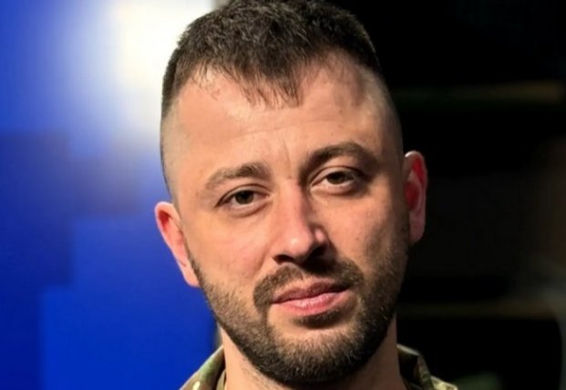  ������� ����� ������� 1991 ���� ������ �-2 ����� 