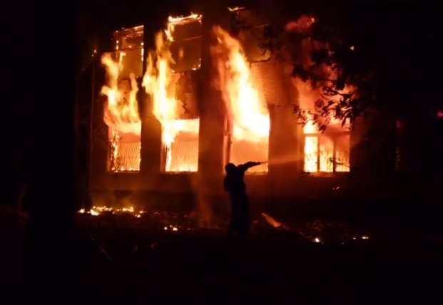 ����: facenews.ua