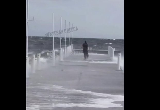  ���� ���� ���� ����� ���� ������ ���� 