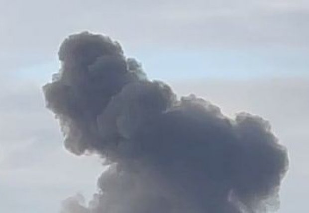 ����: facenews.ua