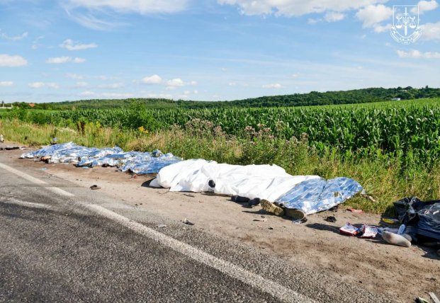  ��������� ���� ����������� ������ ������� ���� ������� ��� 