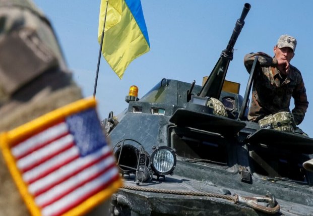 ����: facenews.ua