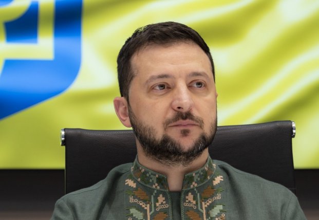  ������������ �������� ����� ��� ����������� ������ ����������� 