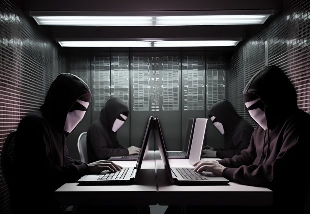 ����: facenews.ua