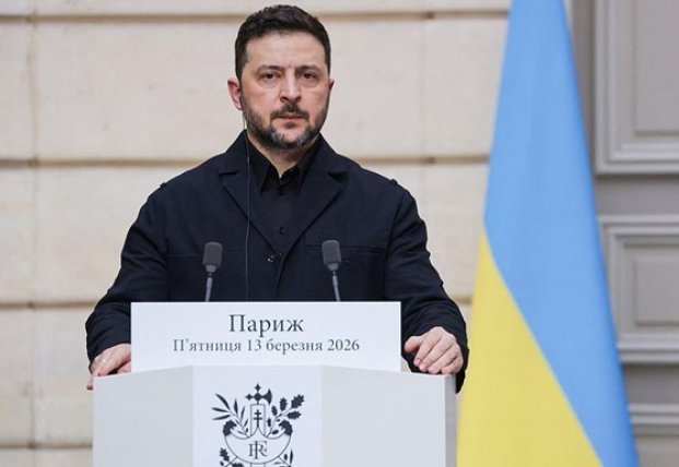 ����: facenews.ua